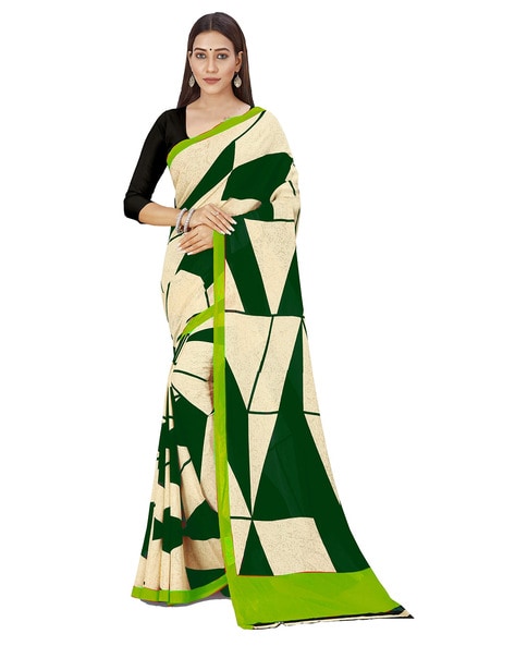 Catalogue - Gurukrupa Sarees Pvt Ltd in Lal Baug, Mumbai - Justdial