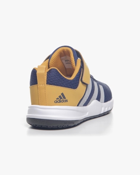 Adidas sale boys size