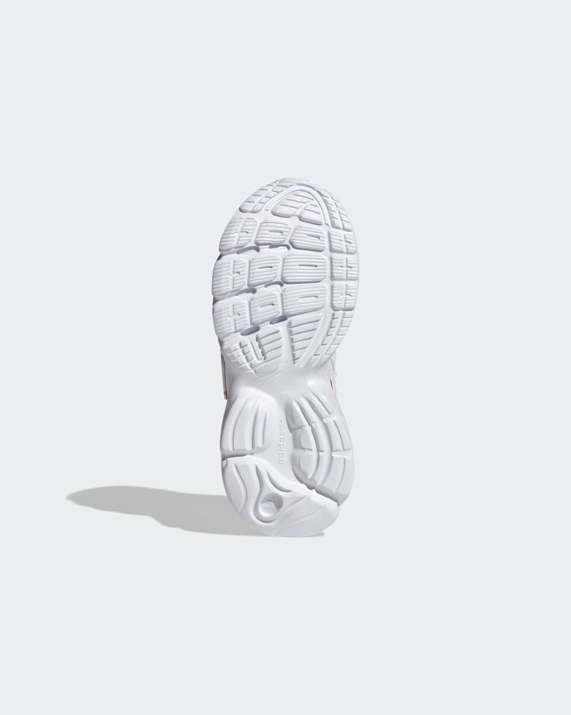 Adidas shoes outlet journeys 3d