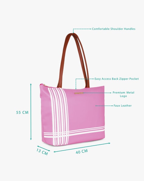 Tote Bags Online – Custom Eco-Friendly Tote & Shopping Bags India |  Vistaprint.in