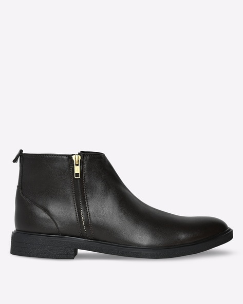 Carlton london long boots best sale