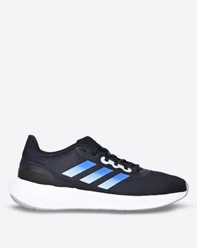 adidas gazelle silver green womens IF5405a_300x300.jpg?v=1715679055