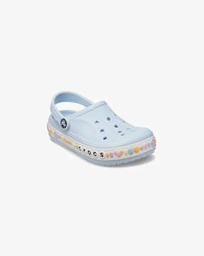 Crocs Footwears For Kid s on Sale Buy Kid s Footwear Online AJIO