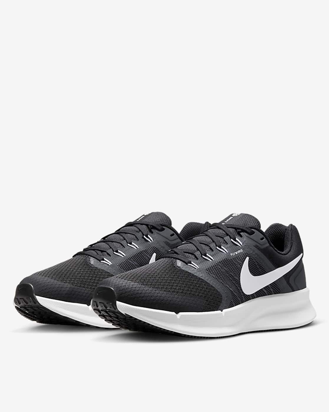 Mens Shoes Run Swift Best Nike Sneakers Under Nike (WMNS) Nike