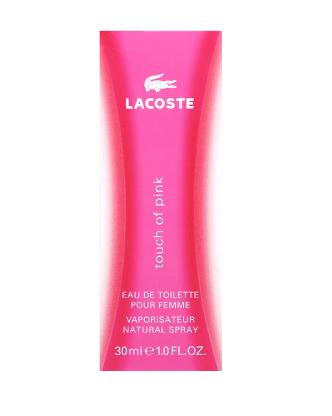 Buy multi Perfumes Colognes for Women by LACOSTE Online Ajio