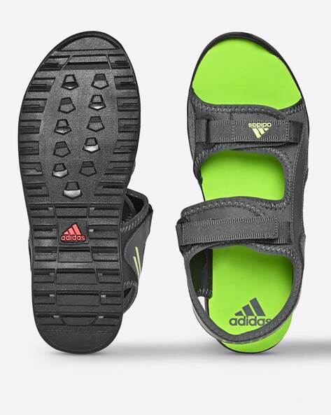 Men's Adidas Sandals, Slides & Flip-Flops | Nordstrom