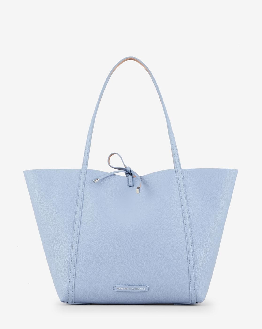 Buy Blue Handbags for Women by ARMANI EXCHANGE Online