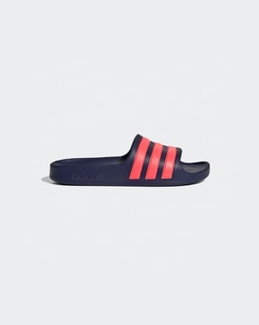 Boys slides size discount 5