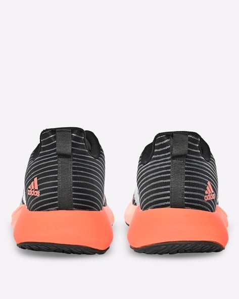 Adidas tubular best sale dusk running shoes