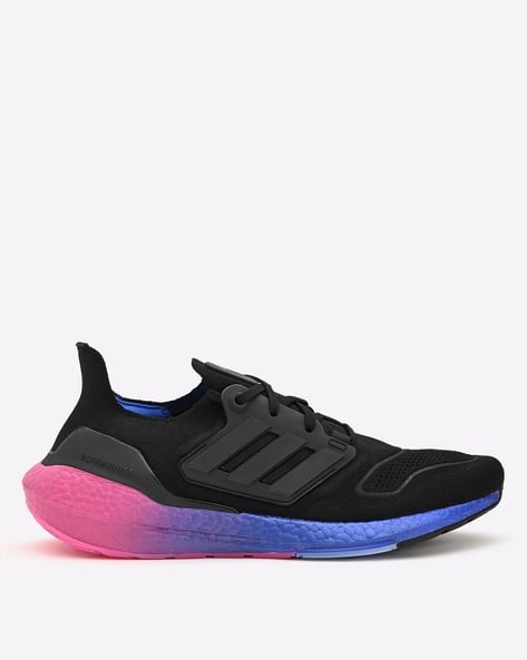 Buy Red Sports Shoes for Men by ADIDAS Online