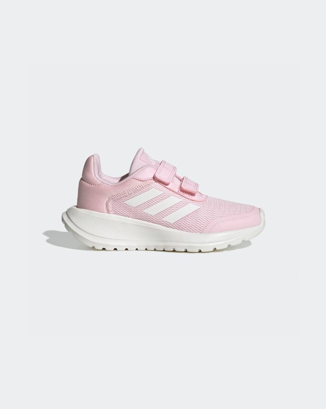 adidas slip on shoes kids