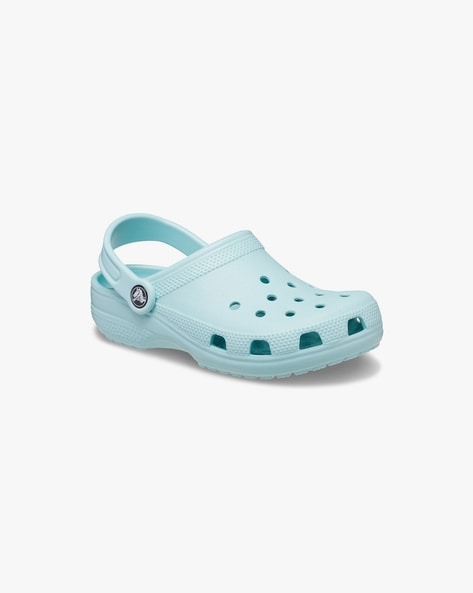 Buy buy sales baby crocs