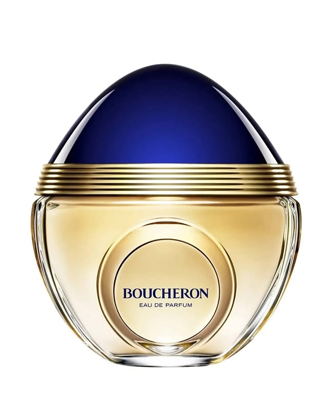 Boucheron boucheron eau de parfum 2024 spray