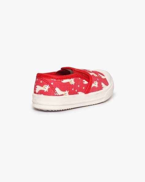 Payless converse outlet sneakers