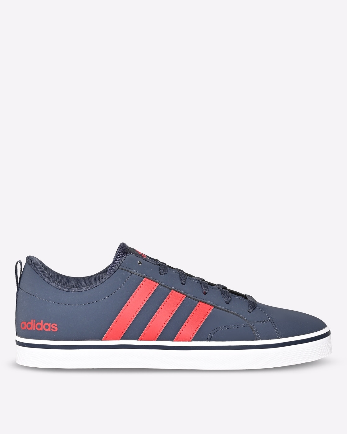 Buy Navy Blue Sports Shoes for Men ADIDAS Online |