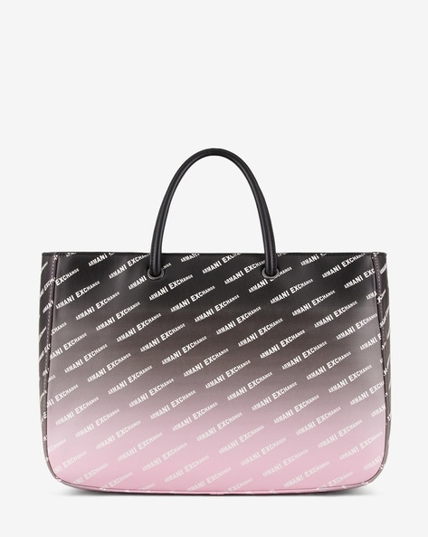 Buy the Victoria's Secret Tote Bag Silver