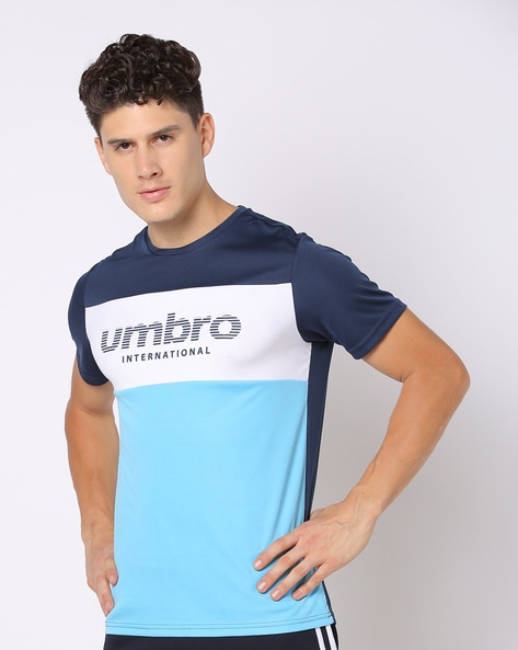 Umbro t sale shirts india