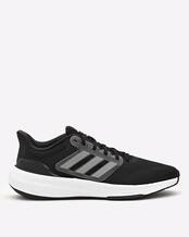 Buy ADIDAS Men Response Super 3.0 Lace-U... Online | Ajio.com