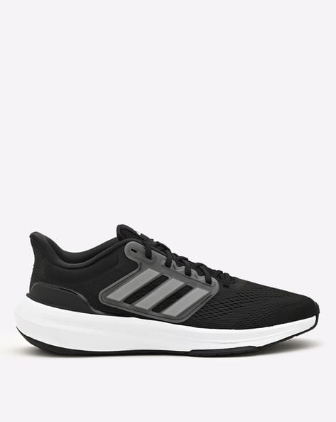 ADIDAS Men Ultra-Bounce Running Shoes