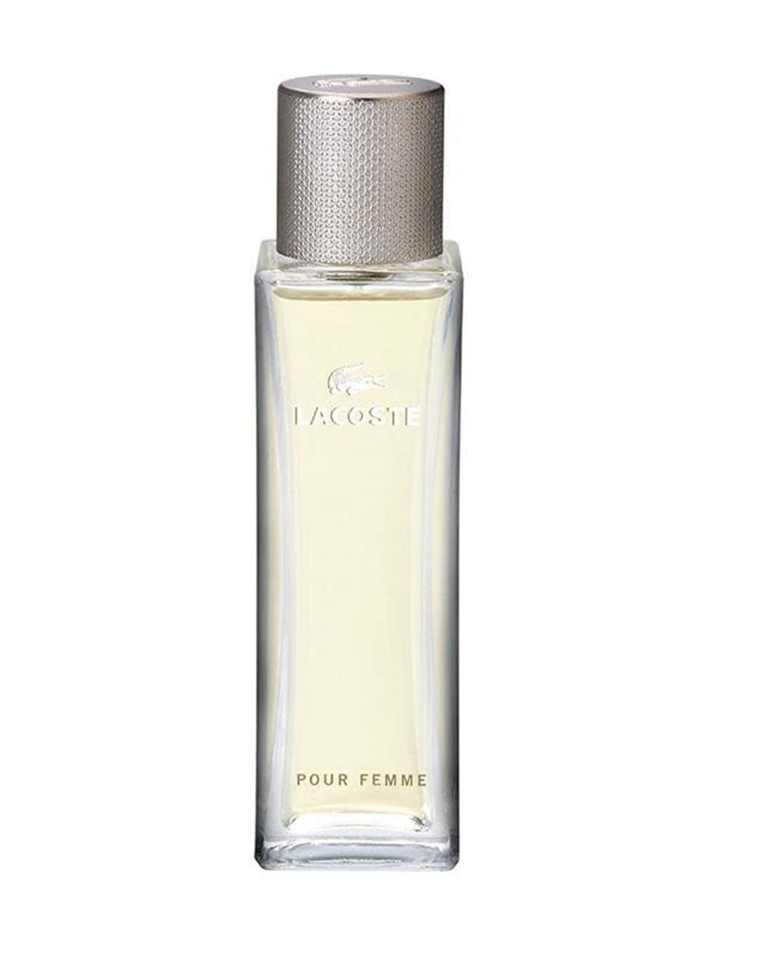 Perfume eau de lacoste mujer hot sale