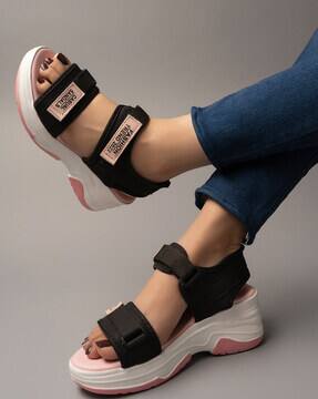 footwear for women
