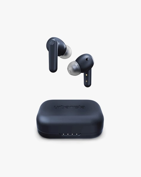 Urbanista best sale ear pods