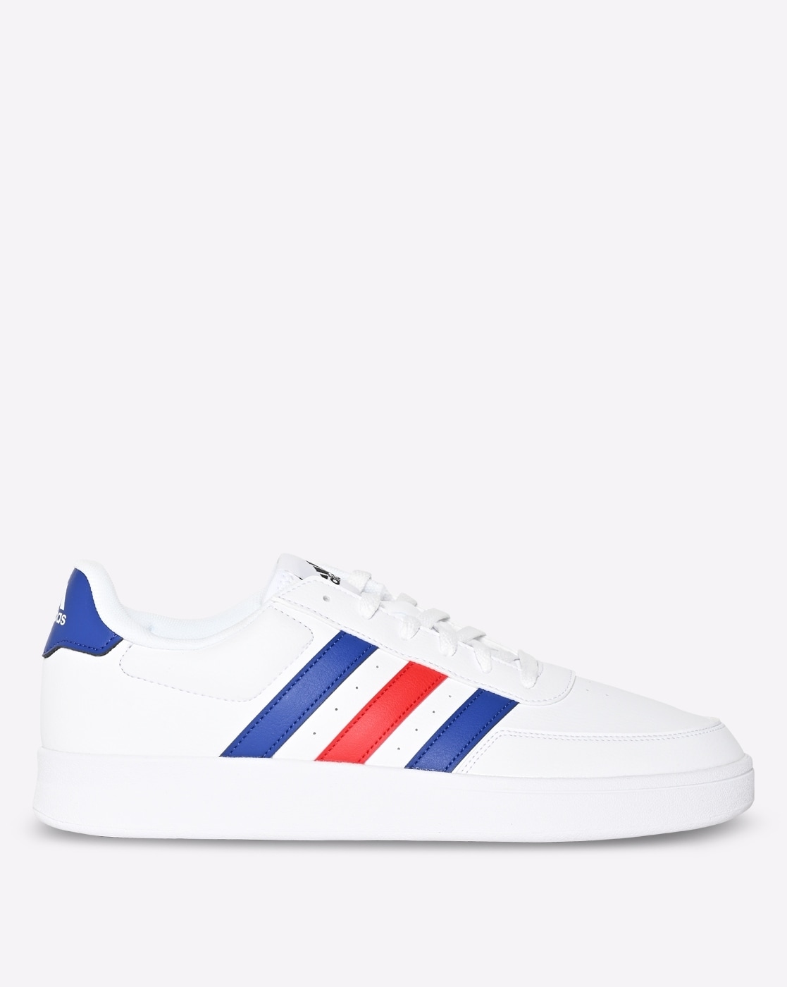 Buy White Sports Shoes for Men by ADIDAS Online 