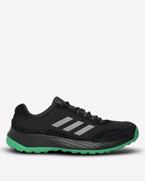 Buy adidas Black Bravada 2.0 Trainers from Next Germany