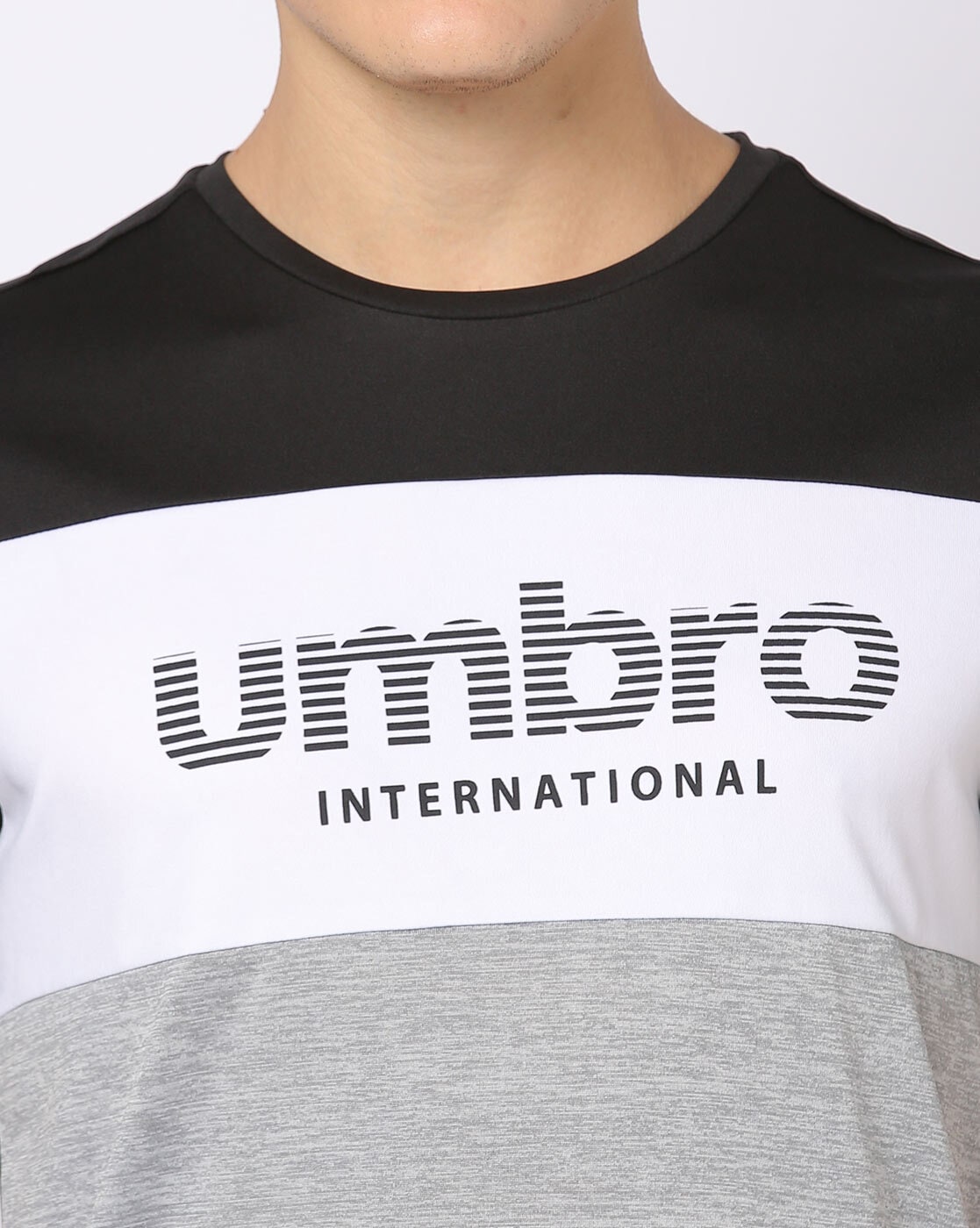 Umbro deals international ltd