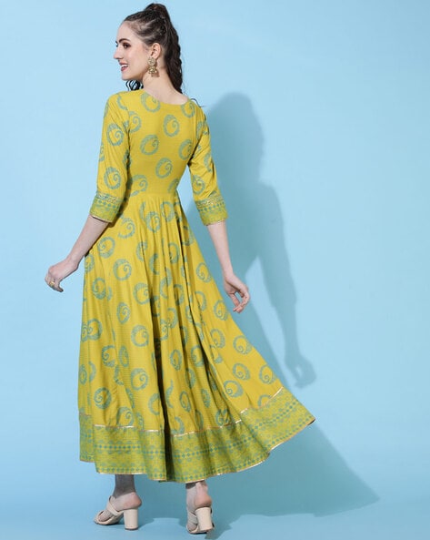 Lime road clearance kurtis online shopping