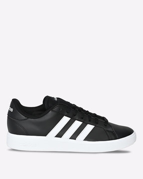 Adidas grand 2024 court homme