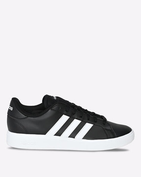 Min 50 Percent Off