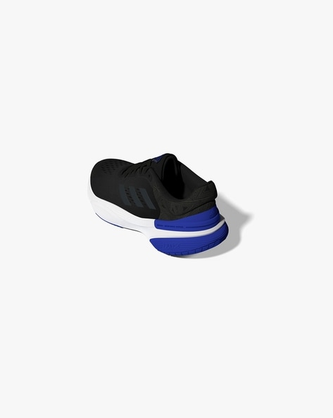 Adidas shoes 3 stripes up sale