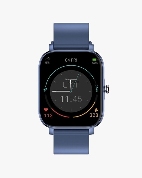 Smart watch best sale under 750