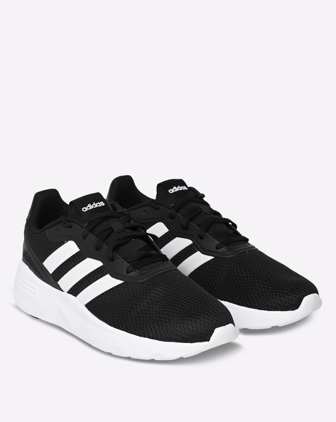 Adidas shoes price cheap 500 to 1000 hombre