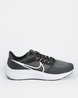 Buy Black Sports Shoes for Men by NIKE Online | Ajio.com