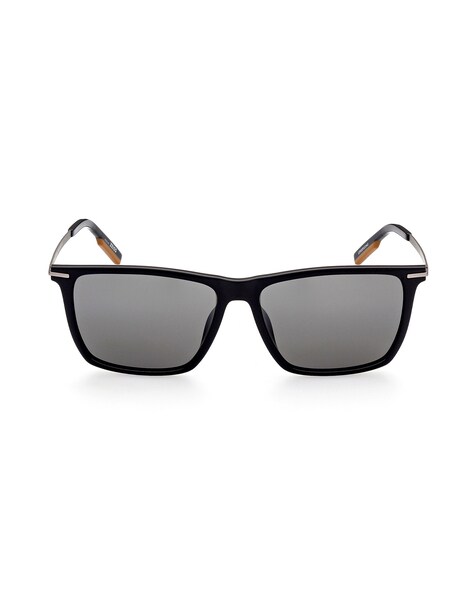 Square 2024 sunglasses cheap