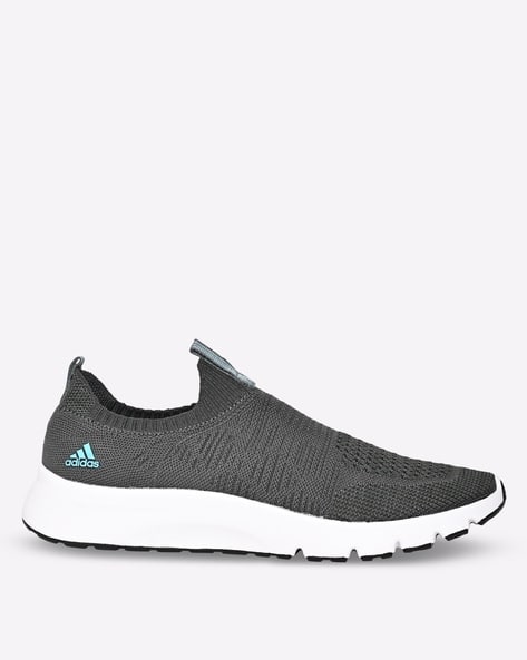 Gauze Walk M Slip-On Performance Shoes Gauze Walk M Slip-On Performance Shoes