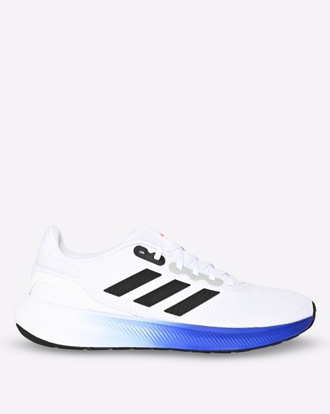 Buy White Sports Shoes for Men by ADIDAS Online
