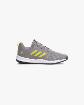 adidas kids GB2297 Low-Top Lace-Up Shoes-picture-35