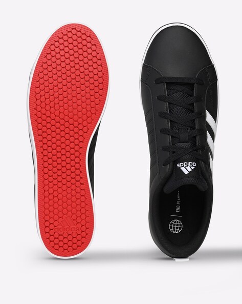 Adidas vs pace sneakers - Gem-vietvuevent.vn