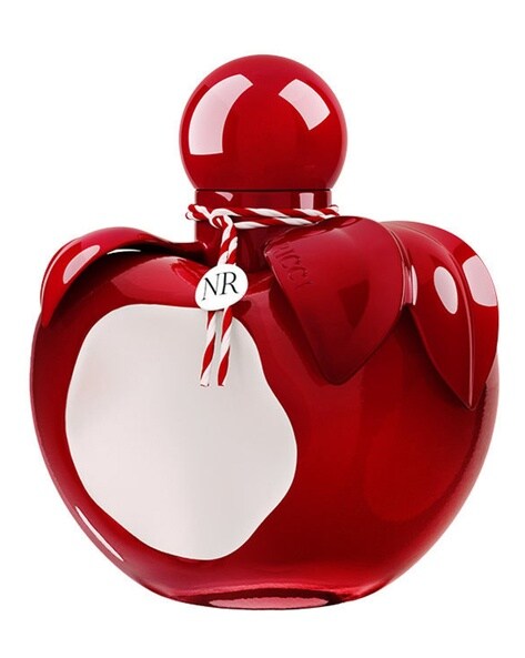 Buy multi Perfumes Colognes for Women by NINA RICCI Online