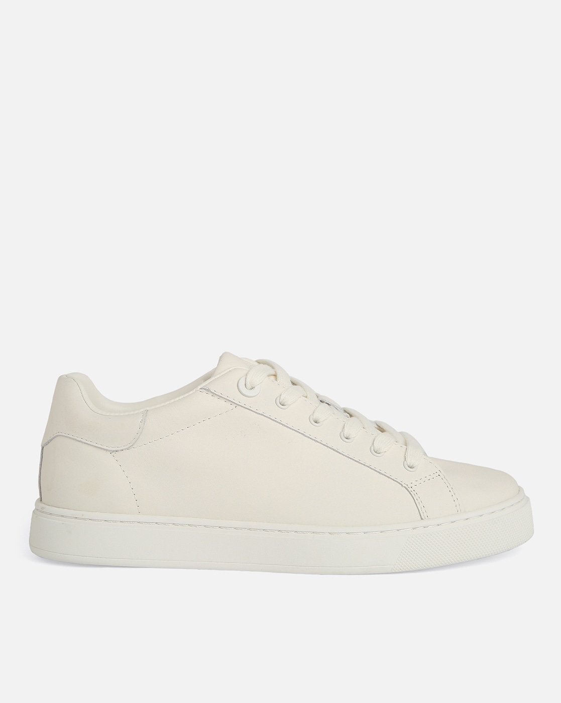 COACH® | Lowline Low Top Sneaker In Signature Canvas