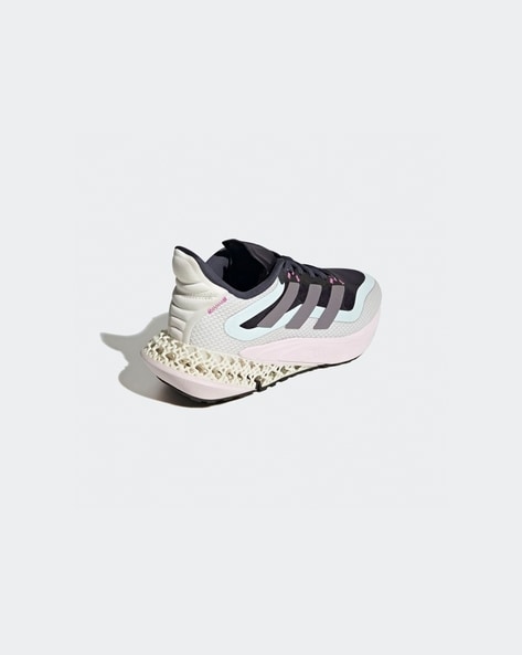 Adidas 3000 on sale free shoes 2019