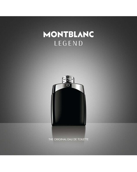 Legend edt best sale