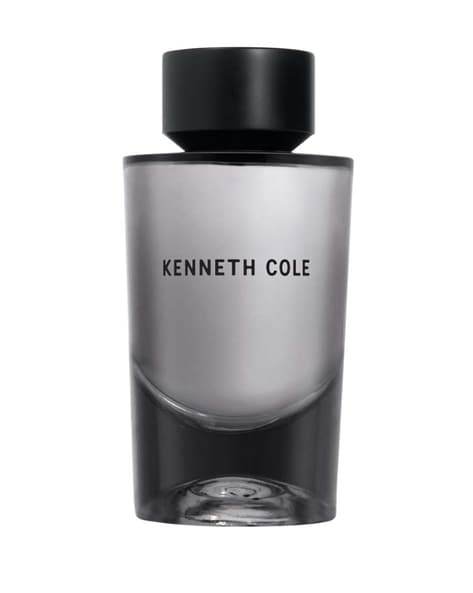 Perfume black 2024 kenneth cole precio