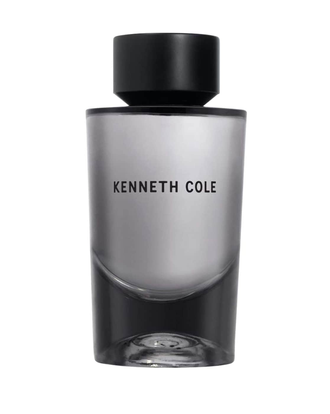 Buy multi Perfumes Colognes for Men by KENNETH COLE Online