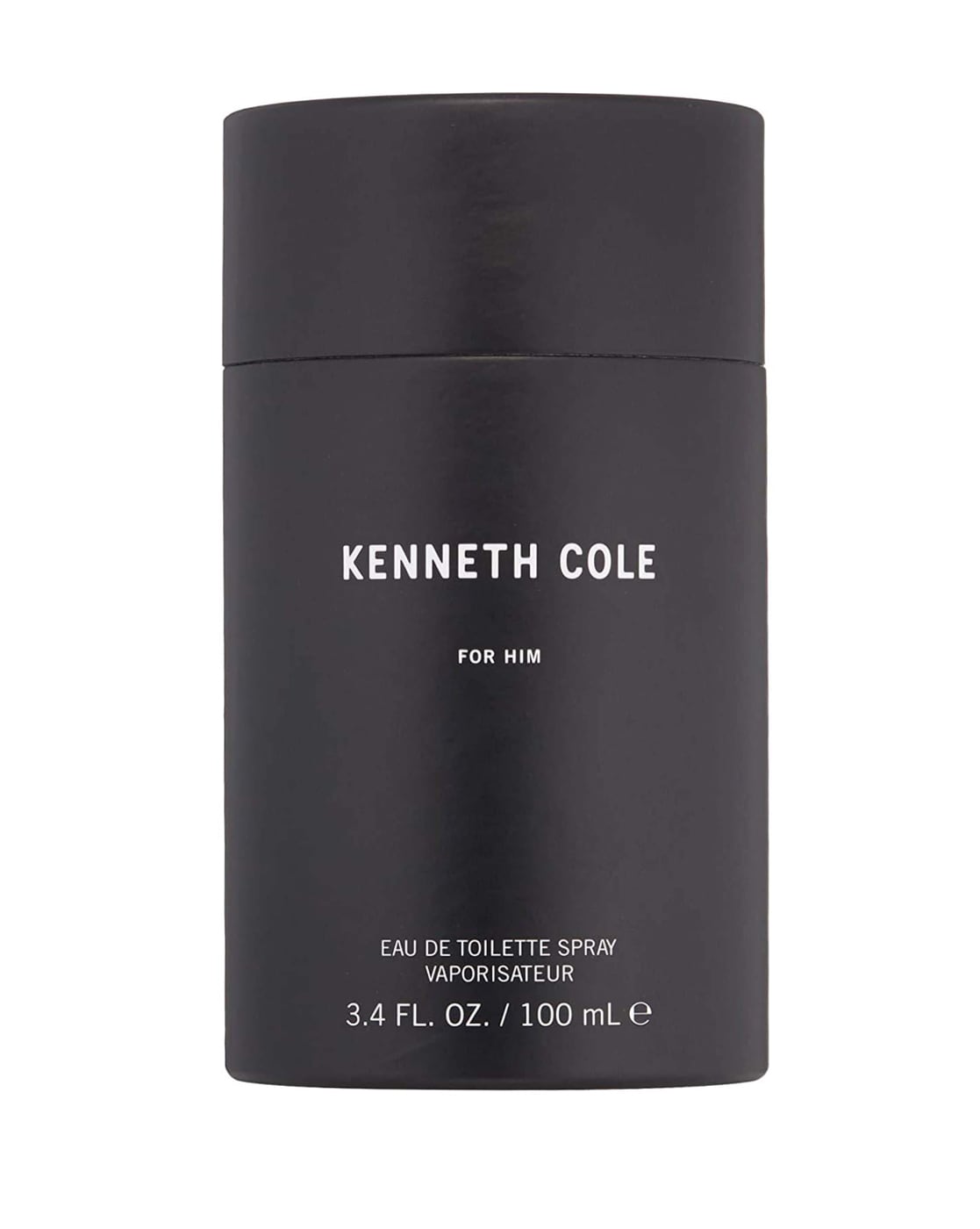 Kenneth cole eau de parfum hot sale