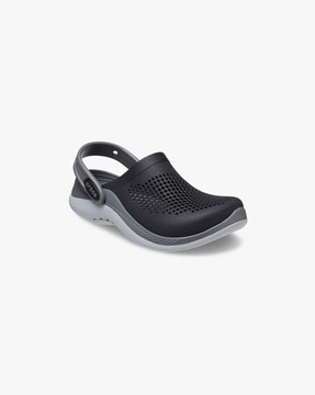 Crocs 30 2025 percent off