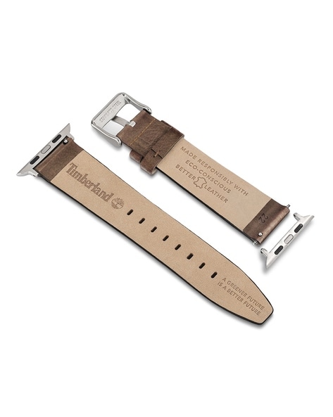 Timberland watch straps online sale